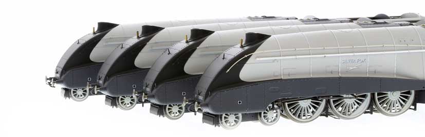 Silver-Jubilee_03.lr