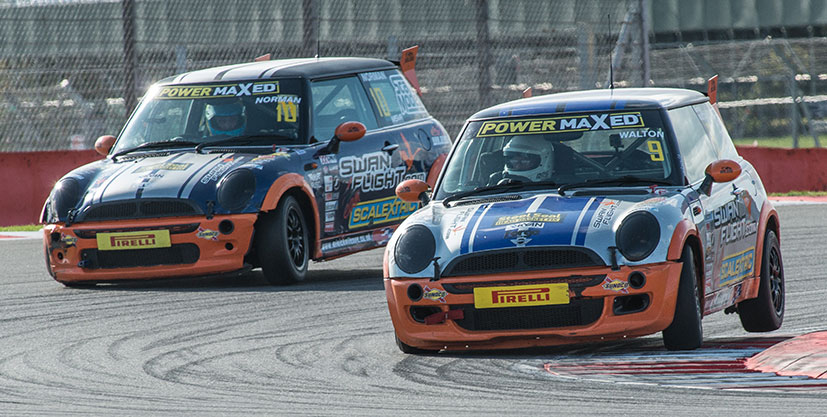 Team-Scalextric-Silverstone-Adrian-Simon-Battle-827px