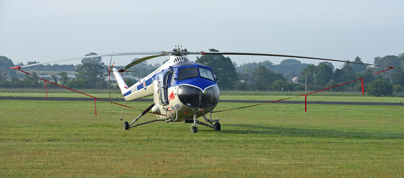 Shuttleworth Season Premier Airshow review only at Old Warden on Airfix and Corgi Aerodrome