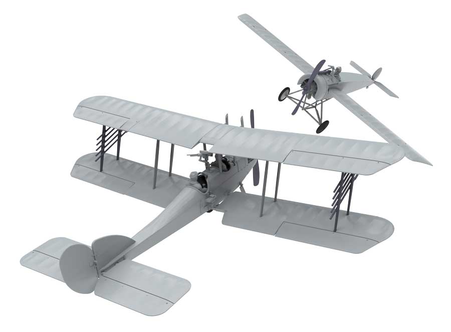 ImageK_Both_of_the_new_models_in_3D_stereo_form