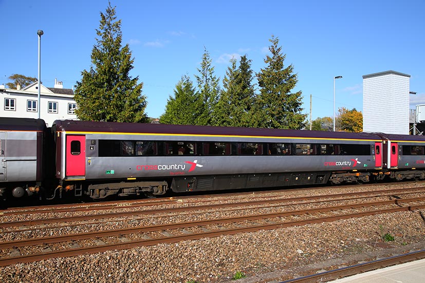Engine Shed | Hornby Model Railways