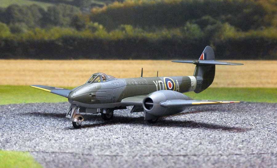 Image_13_Actual_product_image_of_AA27401_kindly_supplied_by-Aerodrome_reader_Nigel_Bell