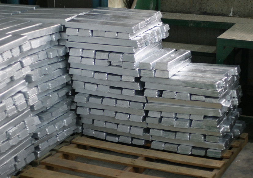 Exclusive Corgi Avro Lancaster production feature AA32625 on Corgi die-cast diaries blog