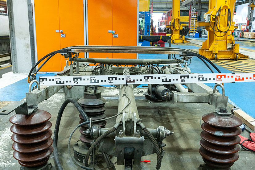 Engine Shed Blog | Hornby Model Railways