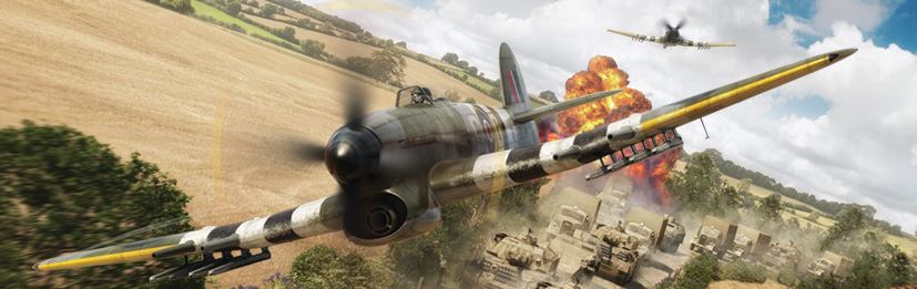 Airfix-A19002Typhoon-Banner_827px