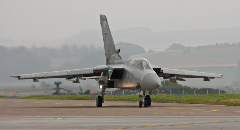 Classic British jet aviation heritage takes centre stage at Bruntingthorpe on the Airfix and Corgi Aerodrome blog