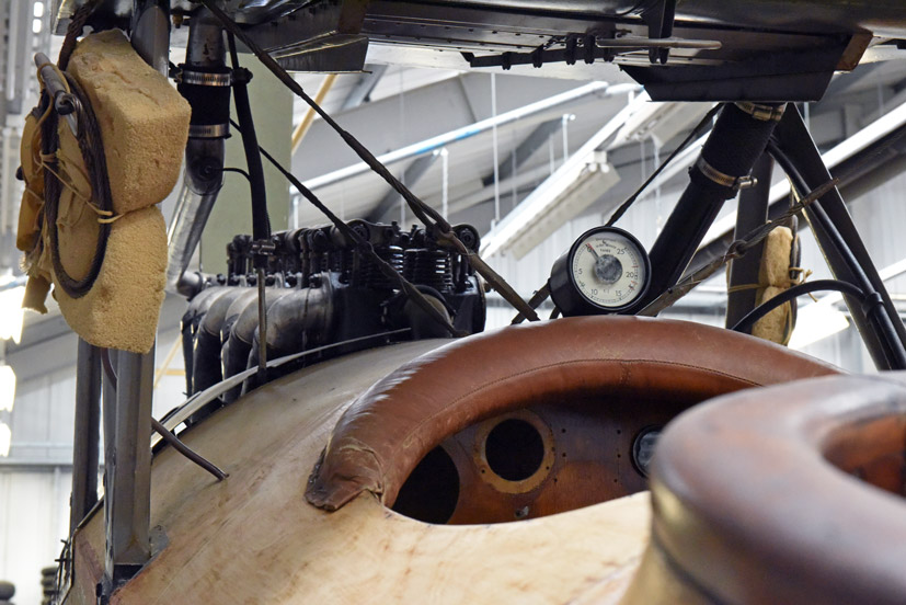 Duxford's Battle of Britain Spitfire tribute to RAF 100 on Airfix and Corgi Aerodrome