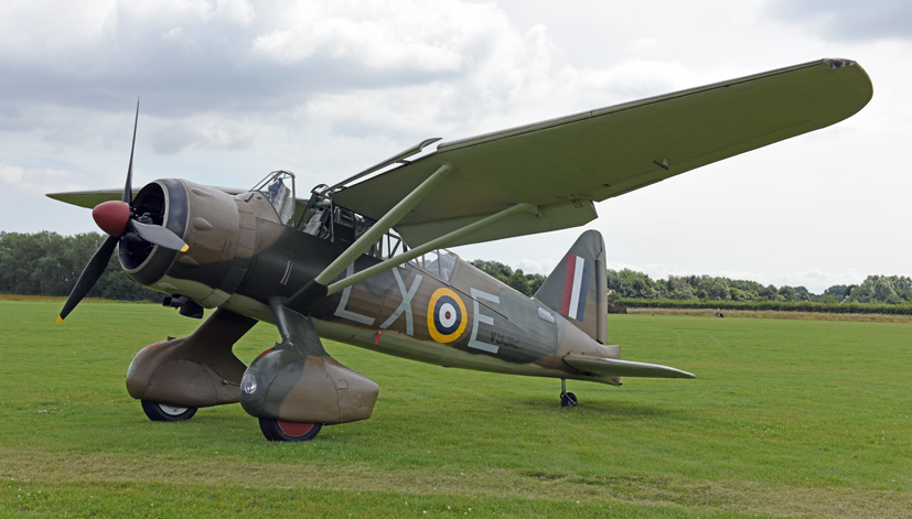 East Kirkby Airshow 2019 review and a meeting of rolls-Royce Merlin engines on the Airfix and Corgi Aerodrome blog