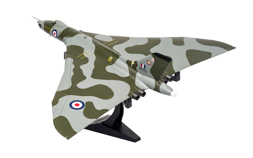 All the latest post lockdown diecast model releases from Corgi on the Diecast Diaries blog in Corgi week