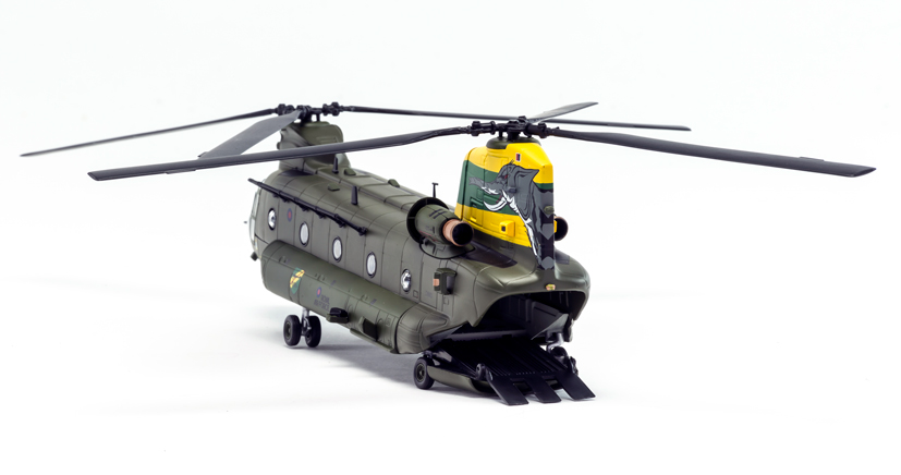 Corgi Whats on the desk