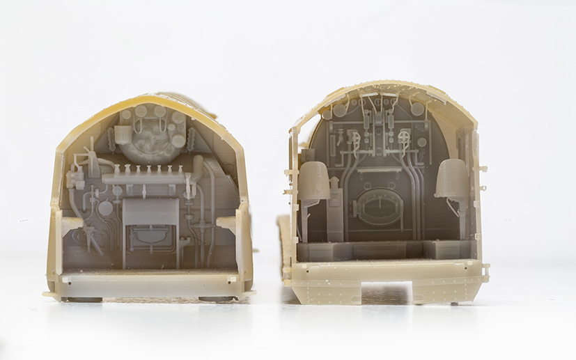 Hornby Model Railways | The Engine Shed