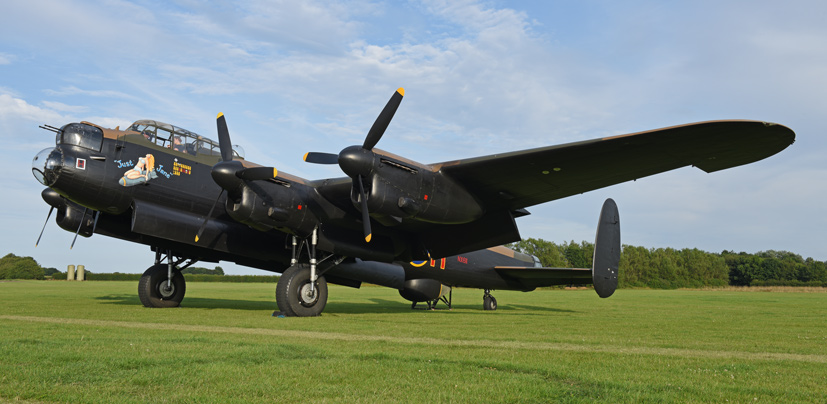 East Kirkby Airshow 2019 review and a meeting of rolls-Royce Merlin engines on the Airfix and Corgi Aerodrome blog