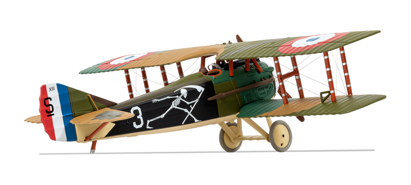 All the latest post lockdown diecast model releases from Corgi on the Diecast Diaries blog in Corgi week
