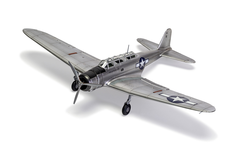 Airfix clearance model club