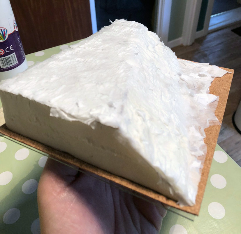 Airfix model competition 3rd anniversary on the Airfix Workbench blog