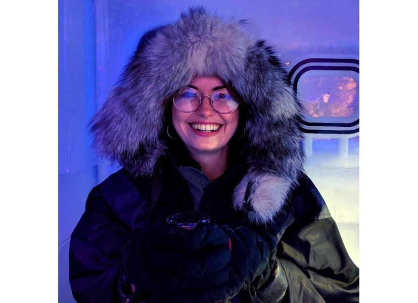 Corgi diecast models have something for every collector regardless of their age