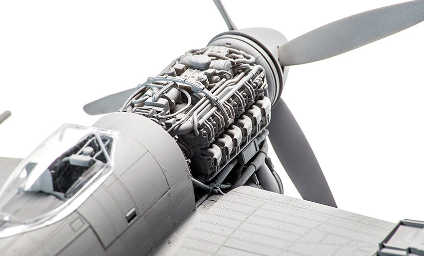A19002-Typhoon_Primed-Detail-2