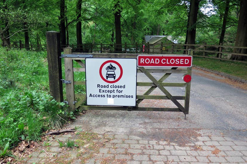 Dambusters 75th Anniversary at Derwent Dam on Airfix and Corgi Aerodrome