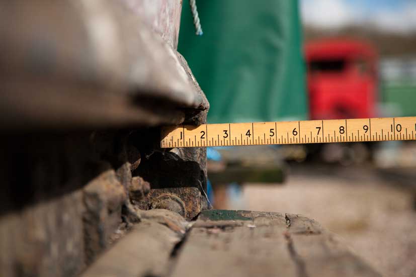 The-devil's-in-the-detail