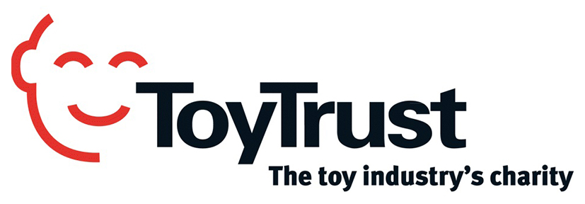 News-Toy-Trust-827px