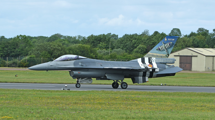 The world's greatest Airshow takes centre stage on the Airfix and Corgi Aerodrome blog