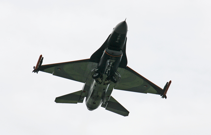 Classic British jet aviation heritage takes centre stage at Bruntingthorpe on the Airfix and Corgi Aerodrome blog