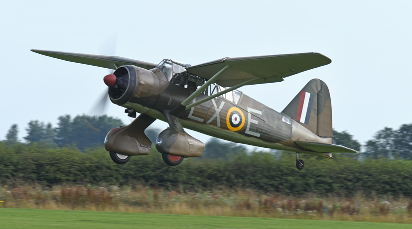 East Kirkby Airshow 2019 review and a meeting of rolls-Royce Merlin engines on the Airfix and Corgi Aerodrome blog