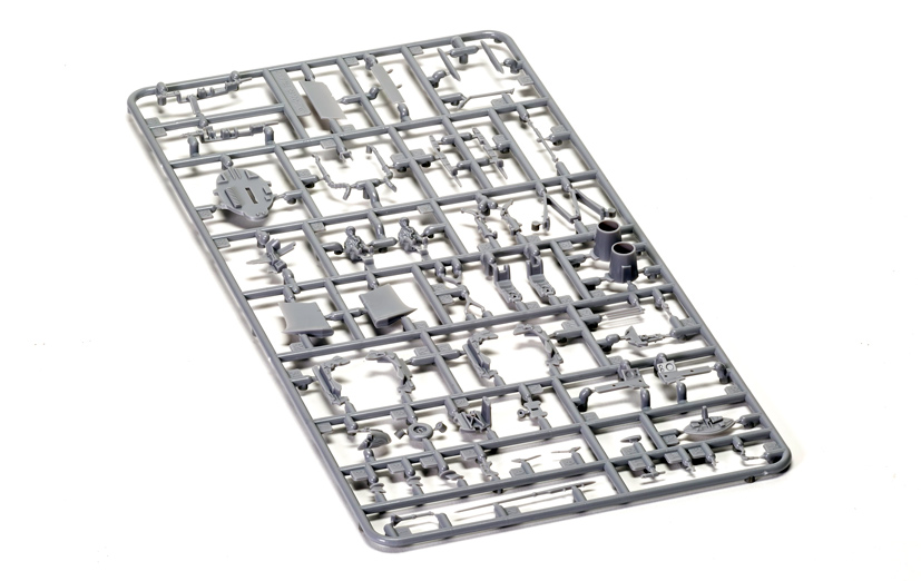 Exclusive new Blackburn Buccaneer S Mk.2 update A06021 on the Airfix Workbench blog