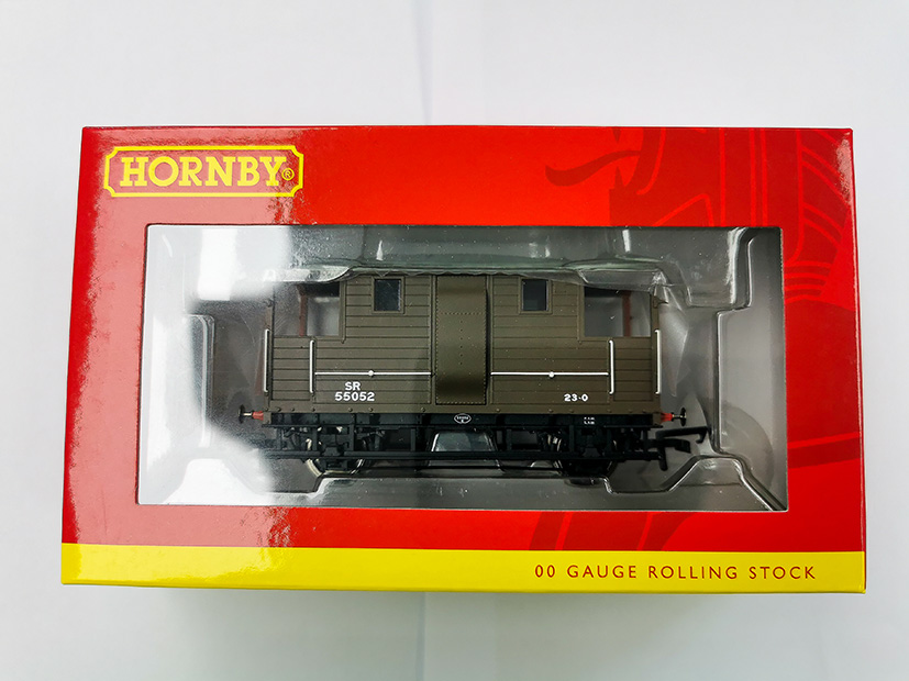 Engine Shed Blog | Hornby Model Railways
