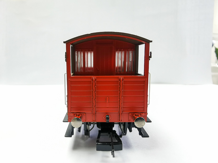 Engine Shed Blog | Hornby Model Railways