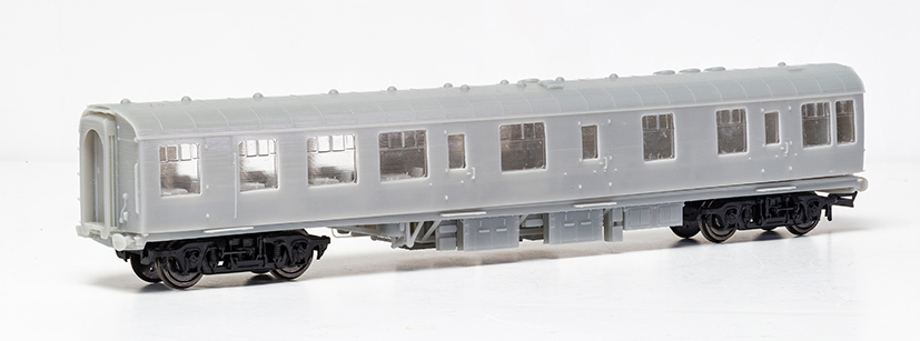 Hornby Model Railways | The Engine Shed