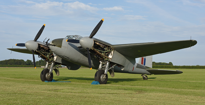 East Kirkby Airshow 2019 review and a meeting of rolls-Royce Merlin engines on the Airfix and Corgi Aerodrome blog