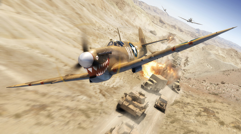 This unusual Spitfire looks rather happy in its work Airfix Supermarine Spitfire Vc new model tooling details on the Airfix Workbench blog