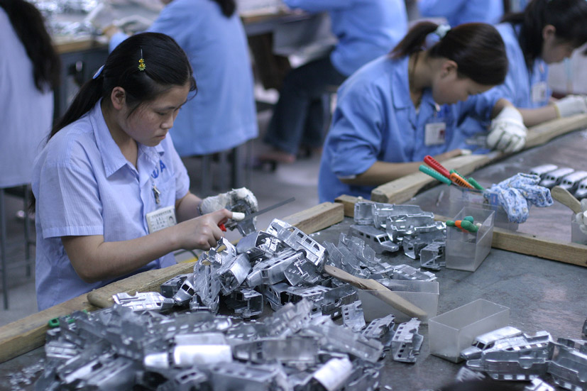 Exclusive Corgi Avro Lancaster production feature AA32625 on Corgi die-cast diaries blog