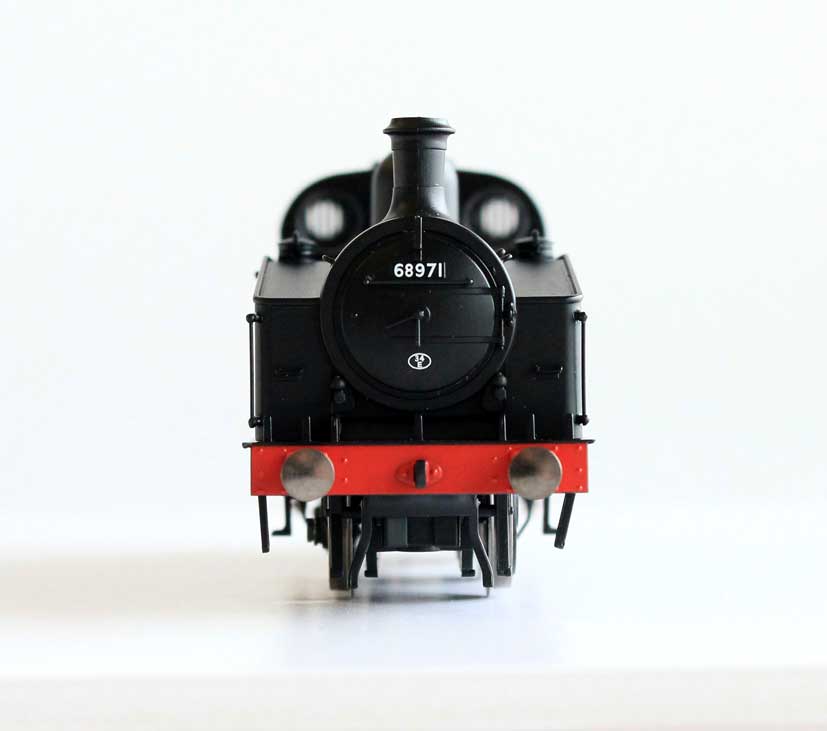 R3326_Deco_J50_Late_BR_Front