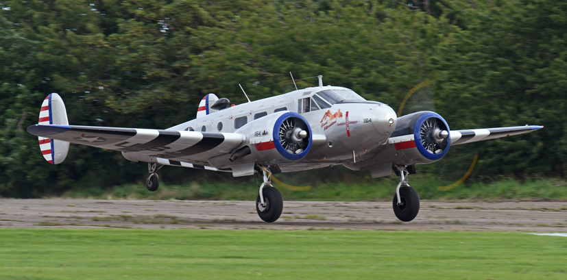 East Kirkby Airshow 2019 review and a meeting of rolls-Royce Merlin engines on the Airfix and Corgi Aerodrome blog
