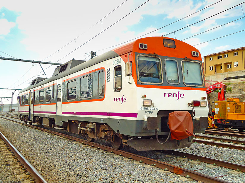 Engine Shed | Hornby Model Railways