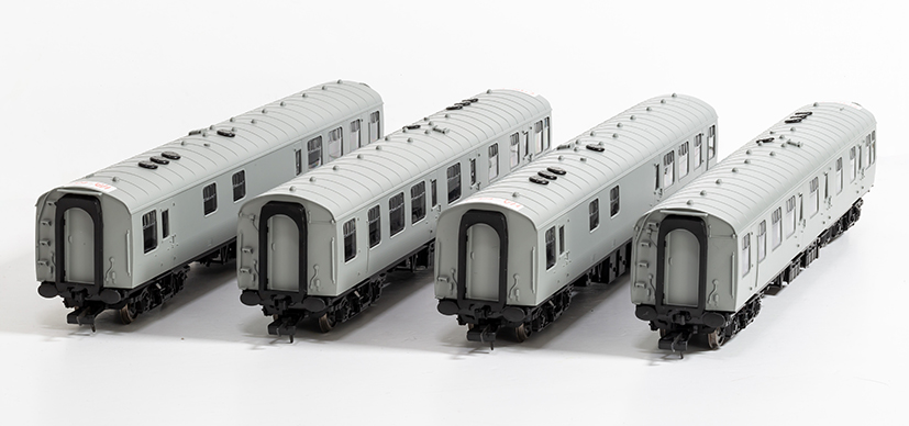 Engine Shed Blog | Hornby Model Railways