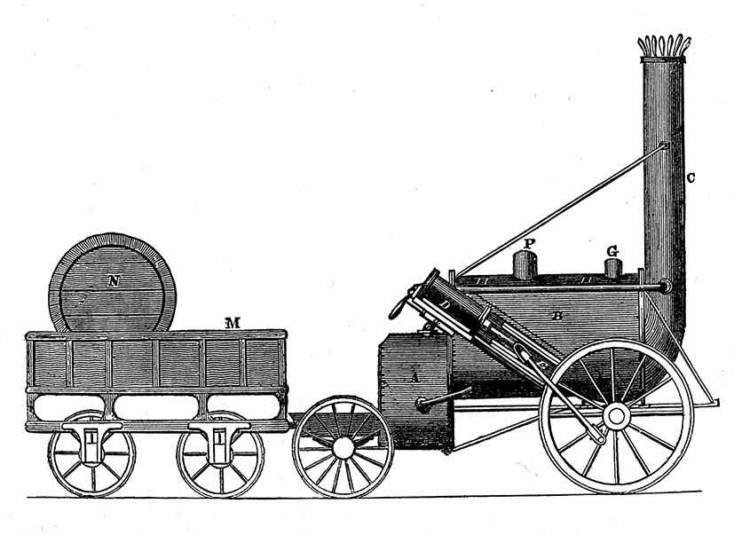 Hornby Model Railways | The Engine Shed
