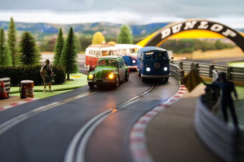 11015848_10153217033806457_5275622791717723009_n