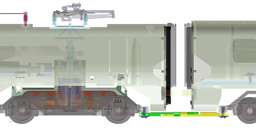 Engine Shed Blog | Hornby Model Railways