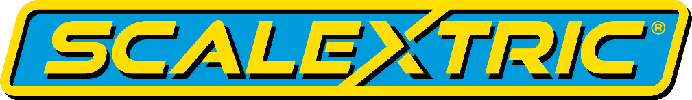 Scalextric logo
