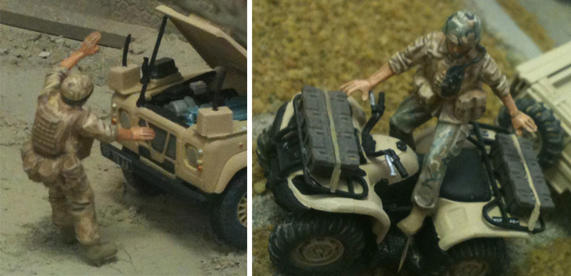 News-Afghanistan-Diorama-2-827px