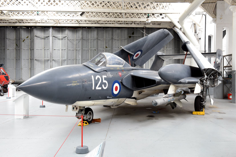 Early 2019 Airshow season Imperial War Museum Duxford visit on the Airfix and Corgi Aerodrome blog