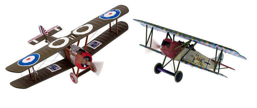 James Bond CC07103 AMC Hornet The man with the golden gun on Corgi Diecast Diaries Blog