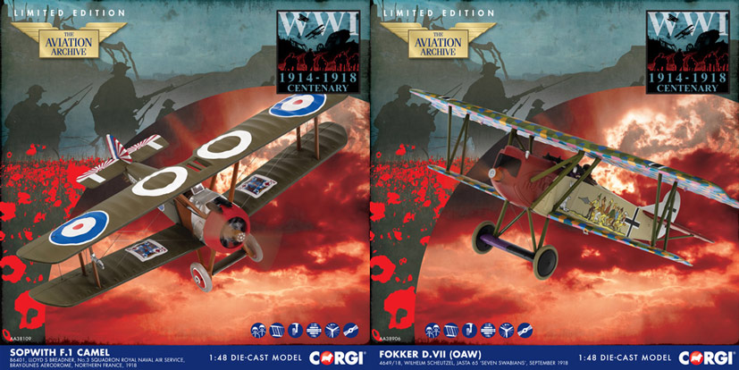 James Bond CC07103 AMC Hornet The man with the golden gun on Corgi Diecast Diaries Blog