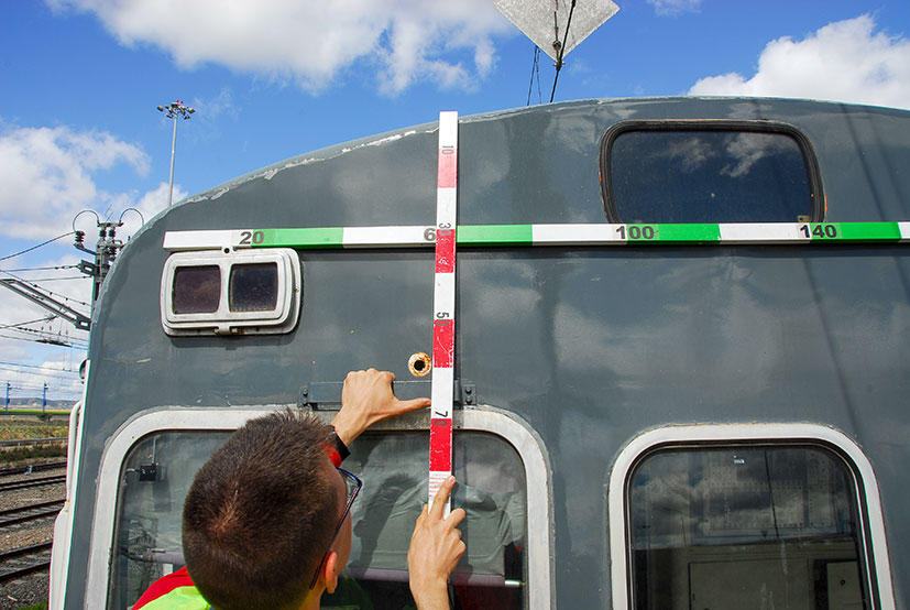 Engine Shed | Hornby Model Railways