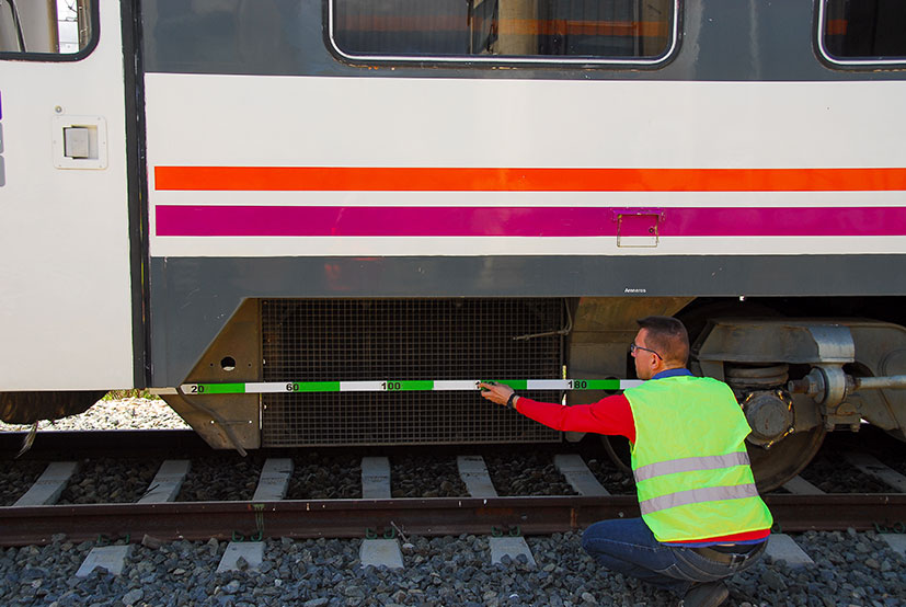 Engine Shed | Hornby Model Railways