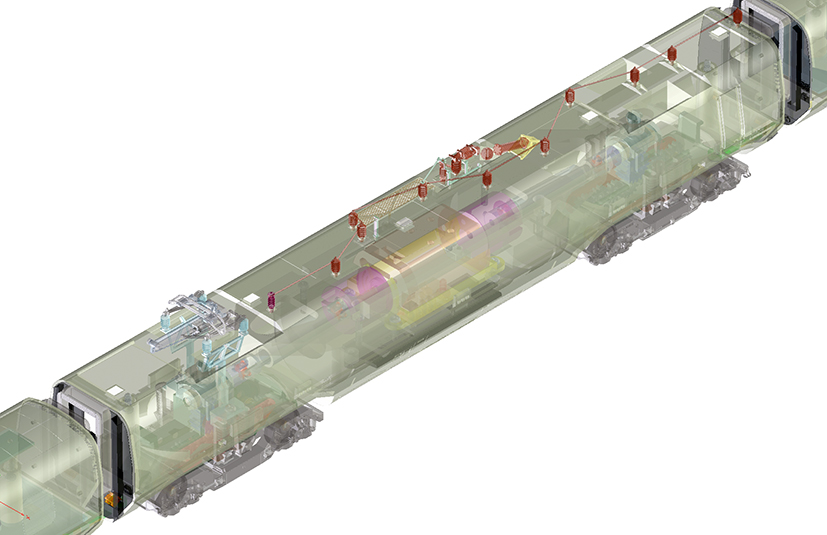 Engine Shed Blog | Hornby Model Railways