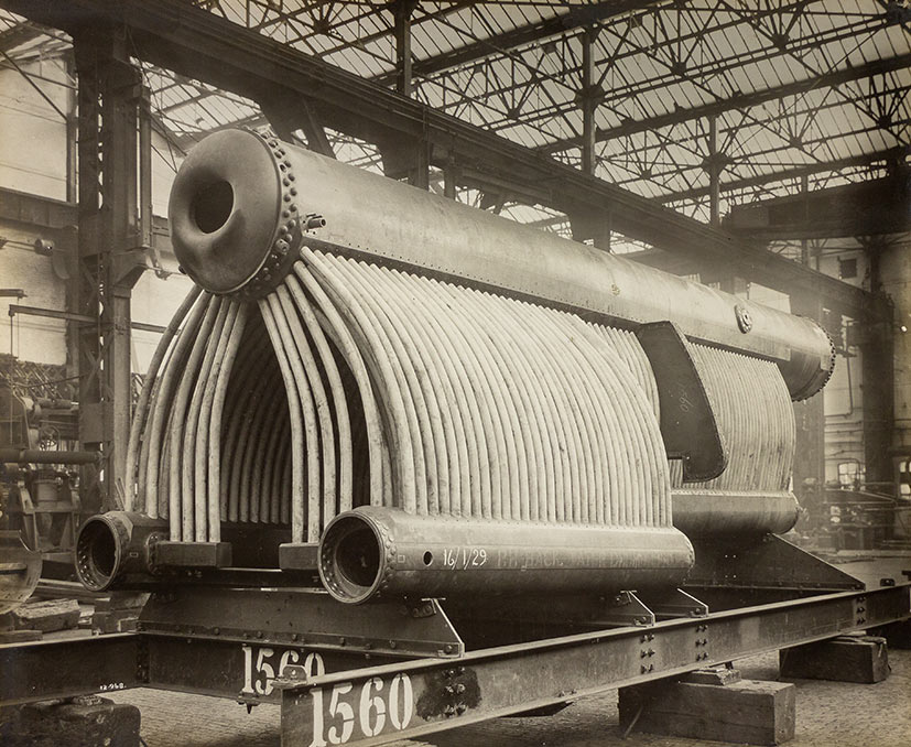 Engine Shed Blog | Hornby Model Railways